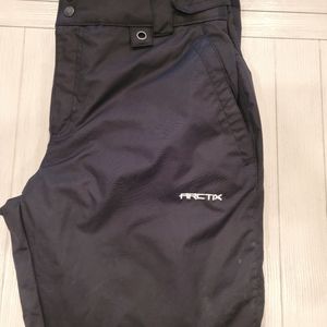 Women's snow pants